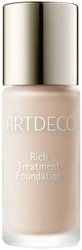 Artdeco Rich Treatment Foundation 485.28