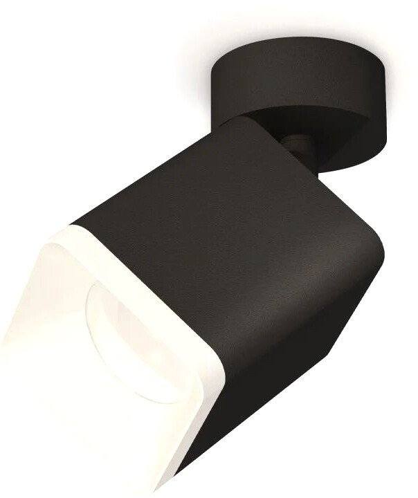 

Спот Ambrella light XM XM7813001