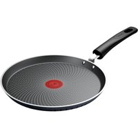 Блинная сковорода Tefal So' Light 25 см H0563842