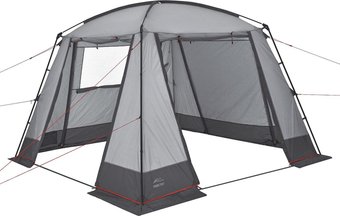 Тент-шатер Trek Planet Picnic Tent 70292