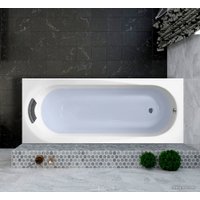 Ванна Lavinia Boho Biore 150x70 3501005P