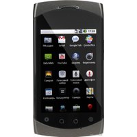 Телефон Highscreen Cosmo