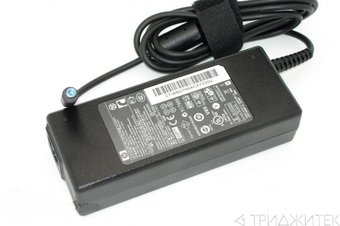 HP 709986-003