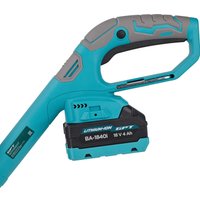 Триммер GPT CCS-M2040B01-1A BL (с 1-им АКБ)