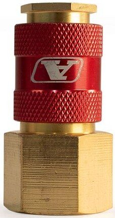 

Фитинг Aurora 39228