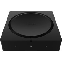 Сетевой ресивер Sonos AMP