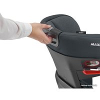 Детское автокресло Maxi-Cosi RodiFix AirProtect (authentic graphite)