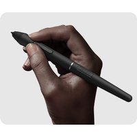 Графический планшет Veikk Creator VK1060Pro