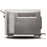 Мини-печь BORK W551