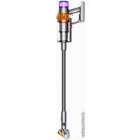 Пылесос Dyson V15 Detect Absolute 394451-01