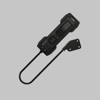 Фонарь Armytek Parma C2IR Pro в Гомеле
