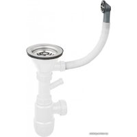 Сифон Ukinox S701 G