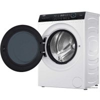 Стирально-сушильная машина Haier HWD100-B14979