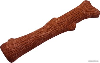 Игрушка для собак Petstages Dogwood Mesquite Petite BBQ Flavor 30144