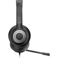 Офисная гарнитура Acer OHW309 в Лиде