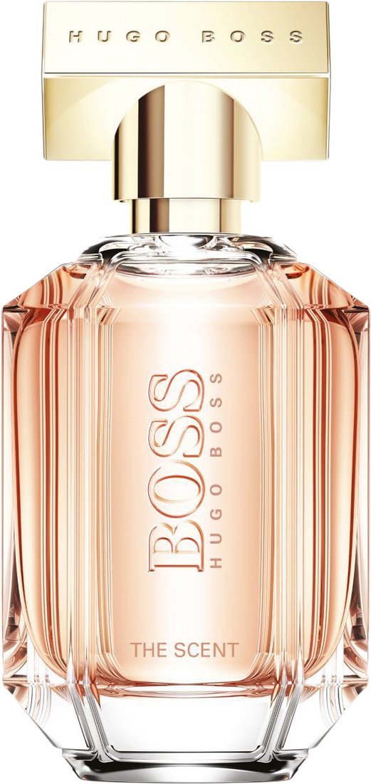 

Парфюмерная вода Hugo Boss Boss The Scent For Her EdP (30 мл)