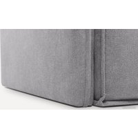 Диван Divan Ольен Мини Happy Grey 152176 (серый)