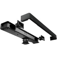 Саундбар SVEN SB-2065