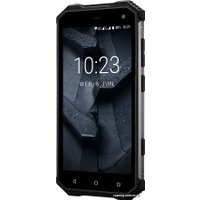 Телефон Prestigio Muze G7 LTE (черный)