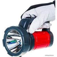 Фонарь КОСМОС KOSAc8005WLith в Пинске