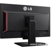 Игровой монитор LG 24GM77