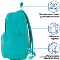 Городской рюкзак BRAUBERG K-pop 229966