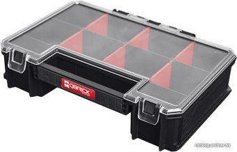 Органайзер Qbrick System Two Organizer Multi