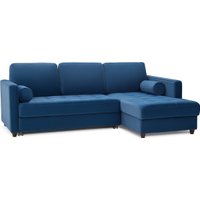 Угловой диван Moon Family Шеффилд 121 80617621