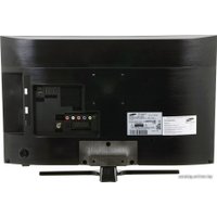 Телевизор Samsung T24E310EW