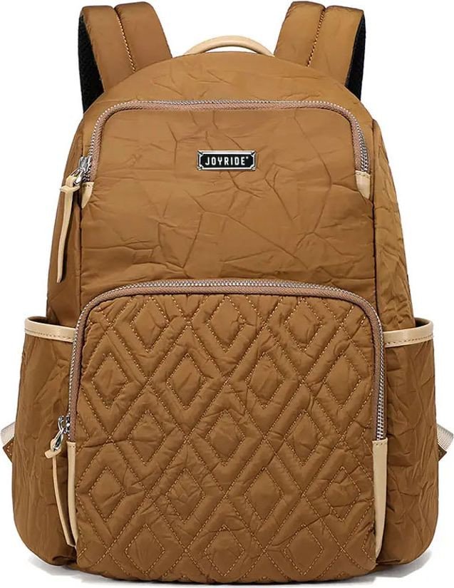 Городской рюкзак Joyride 023116 (brown)