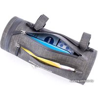 Велосумка RockBros AS-051