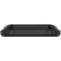 Телефон Doogee Blade 20 Ultra 8GB/512GB (серый/серебристый)