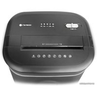 Шредер Гелеос УМ28-4