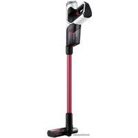 Пылесос Samsung VS80N8014KR/EV