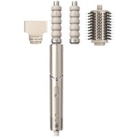 Фен-стайлер Shark Flexstyle HD426SLEU