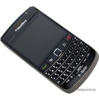 Телефон BlackBerry Bold 9780