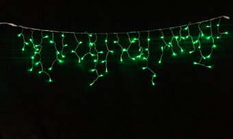 LuMax Айсикл LED-IL2C-80
