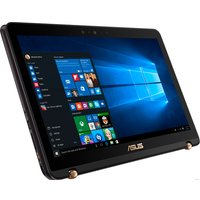 Ноутбук ASUS ZenBook Flip UX560UX-FZ033T
