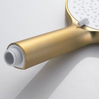 Душевая система  Shevanik S4335G