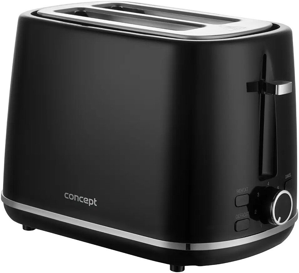 

Тостер Concept TE2075