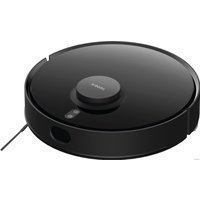 Робот-пылесос Xiaomi Robot Vacuum S10T STFCR01SZ (европейская версия, черный)