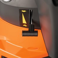 Райдер Daewoo Power DLR 66 H