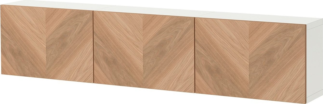 Полка Ikea Besta S59612084