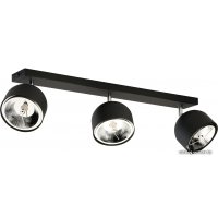 Спот TK Lighting Altea 3421