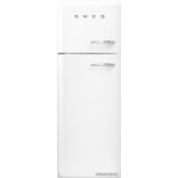 Холодильник Smeg FAB30LWH3