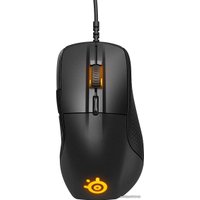 Игровая мышь SteelSeries Rival 710