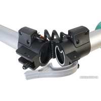 Шлифмашина для стен и потолков Sturm DWS6011