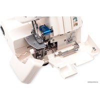 Оверлок Merrylock 012