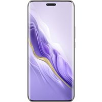Телефон HONOR Magic6 Pro 12GB/512GB международная версия с NFC (фиолетовый)