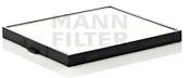 

MANN-filter CU2640